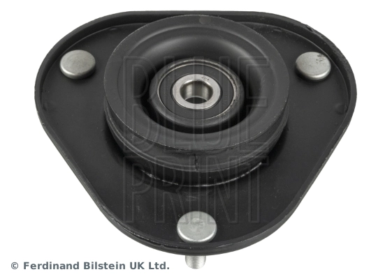 Repair Kit, suspension strut support mount